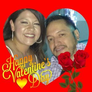 Meet your Posher, Corrine